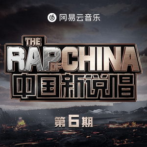 黄男同瑟瑟视频
