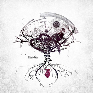 黄男同瑟瑟视频
