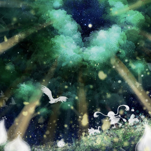 黄男同瑟瑟视频
