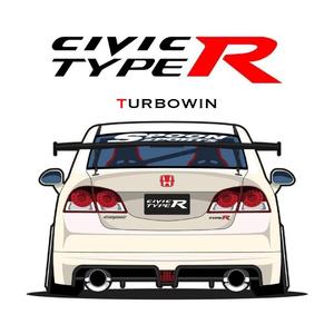 黄男同瑟瑟视频
