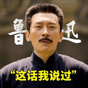 黄男同瑟瑟视频
