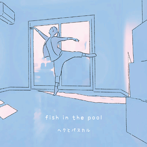 黄男同瑟瑟视频
