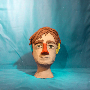 黄男同瑟瑟视频
