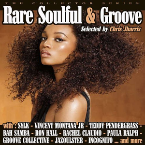 黄男同瑟瑟视频
