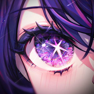 黄男同瑟瑟视频
