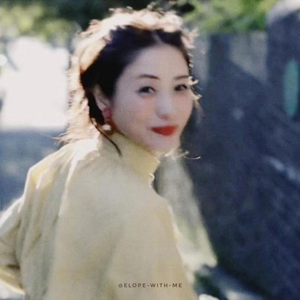 黄男同瑟瑟视频
