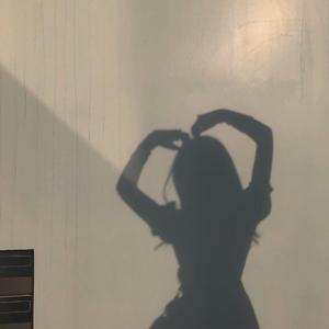 黄男同瑟瑟视频
