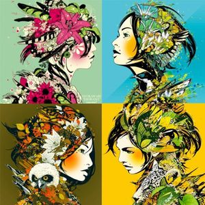 黄男同瑟瑟视频
