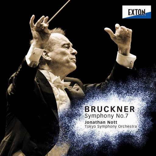 黄男同瑟瑟视频
