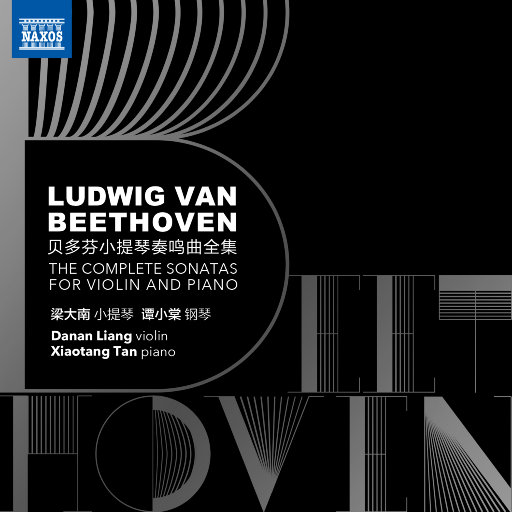 黄男同瑟瑟视频
